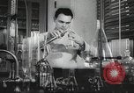 Image of Federal Bureau of Investigation United States USA, 1936, second 49 stock footage video 65675062636