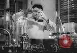 Image of Federal Bureau of Investigation United States USA, 1936, second 51 stock footage video 65675062636