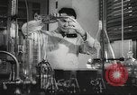 Image of Federal Bureau of Investigation United States USA, 1936, second 52 stock footage video 65675062636