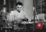 Image of Federal Bureau of Investigation United States USA, 1936, second 53 stock footage video 65675062636
