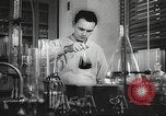 Image of Federal Bureau of Investigation United States USA, 1936, second 55 stock footage video 65675062636