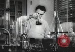 Image of Federal Bureau of Investigation United States USA, 1936, second 56 stock footage video 65675062636