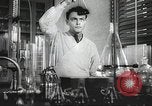 Image of Federal Bureau of Investigation United States USA, 1936, second 57 stock footage video 65675062636
