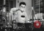 Image of Federal Bureau of Investigation United States USA, 1936, second 58 stock footage video 65675062636