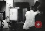 Image of Federal Bureau of Investigation United States USA, 1936, second 1 stock footage video 65675062637