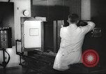 Image of Federal Bureau of Investigation United States USA, 1936, second 3 stock footage video 65675062637