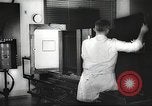 Image of Federal Bureau of Investigation United States USA, 1936, second 4 stock footage video 65675062637