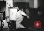 Image of Federal Bureau of Investigation United States USA, 1936, second 5 stock footage video 65675062637