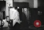 Image of Federal Bureau of Investigation United States USA, 1936, second 6 stock footage video 65675062637