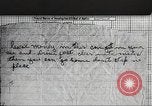 Image of Federal Bureau of Investigation United States USA, 1936, second 11 stock footage video 65675062637