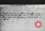 Image of Federal Bureau of Investigation United States USA, 1936, second 13 stock footage video 65675062637