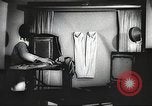 Image of Federal Bureau of Investigation United States USA, 1936, second 30 stock footage video 65675062637