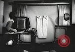 Image of Federal Bureau of Investigation United States USA, 1936, second 31 stock footage video 65675062637