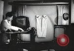 Image of Federal Bureau of Investigation United States USA, 1936, second 32 stock footage video 65675062637