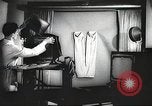 Image of Federal Bureau of Investigation United States USA, 1936, second 33 stock footage video 65675062637