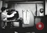 Image of Federal Bureau of Investigation United States USA, 1936, second 34 stock footage video 65675062637