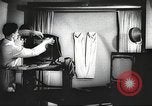 Image of Federal Bureau of Investigation United States USA, 1936, second 35 stock footage video 65675062637