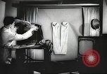 Image of Federal Bureau of Investigation United States USA, 1936, second 36 stock footage video 65675062637