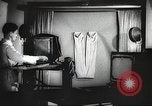 Image of Federal Bureau of Investigation United States USA, 1936, second 37 stock footage video 65675062637