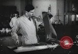 Image of Federal Bureau of Investigation United States USA, 1936, second 38 stock footage video 65675062637