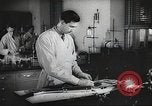 Image of Federal Bureau of Investigation United States USA, 1936, second 40 stock footage video 65675062637