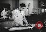 Image of Federal Bureau of Investigation United States USA, 1936, second 41 stock footage video 65675062637