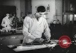 Image of Federal Bureau of Investigation United States USA, 1936, second 42 stock footage video 65675062637