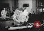 Image of Federal Bureau of Investigation United States USA, 1936, second 43 stock footage video 65675062637