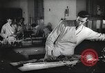 Image of Federal Bureau of Investigation United States USA, 1936, second 46 stock footage video 65675062637