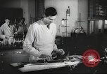 Image of Federal Bureau of Investigation United States USA, 1936, second 47 stock footage video 65675062637