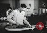 Image of Federal Bureau of Investigation United States USA, 1936, second 49 stock footage video 65675062637