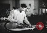 Image of Federal Bureau of Investigation United States USA, 1936, second 50 stock footage video 65675062637