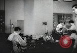 Image of Federal Bureau of Investigation United States USA, 1936, second 54 stock footage video 65675062637