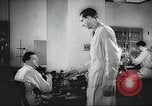 Image of Federal Bureau of Investigation United States USA, 1936, second 55 stock footage video 65675062637