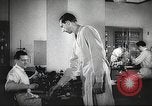 Image of Federal Bureau of Investigation United States USA, 1936, second 56 stock footage video 65675062637