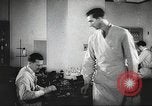 Image of Federal Bureau of Investigation United States USA, 1936, second 57 stock footage video 65675062637