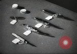 Standbild Federal Bureau Of Investigation) United States USA, 1936, aus Sekunde 3 historischem Filmmaterial Videoclip 65675062638