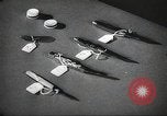 Standbild Federal Bureau Of Investigation) United States USA, 1936, aus Sekunde 4 historischem Filmmaterial Videoclip 65675062638