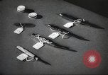 Standbild Federal Bureau Of Investigation) United States USA, 1936, aus Sekunde 5 historischem Filmmaterial Videoclip 65675062638