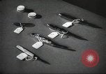 Standbild Federal Bureau Of Investigation) United States USA, 1936, aus Sekunde 6 historischem Filmmaterial Videoclip 65675062638