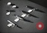 Standbild Federal Bureau Of Investigation) United States USA, 1936, aus Sekunde 8 historischem Filmmaterial Videoclip 65675062638