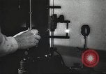 Standbild Federal Bureau Of Investigation) United States USA, 1936, aus Sekunde 18 historischem Filmmaterial Videoclip 65675062638