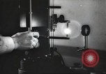Standbild Federal Bureau Of Investigation) United States USA, 1936, aus Sekunde 19 historischem Filmmaterial Videoclip 65675062638