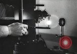 Standbild Federal Bureau Of Investigation) United States USA, 1936, aus Sekunde 21 historischem Filmmaterial Videoclip 65675062638