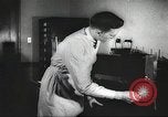 Standbild Federal Bureau Of Investigation) United States USA, 1936, aus Sekunde 26 historischem Filmmaterial Videoclip 65675062638