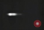 Standbild Federal Bureau Of Investigation) United States USA, 1936, aus Sekunde 28 historischem Filmmaterial Videoclip 65675062638