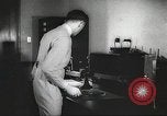 Standbild Federal Bureau Of Investigation) United States USA, 1936, aus Sekunde 31 historischem Filmmaterial Videoclip 65675062638