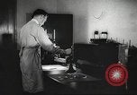 Standbild Federal Bureau Of Investigation) United States USA, 1936, aus Sekunde 33 historischem Filmmaterial Videoclip 65675062638