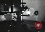 Standbild Federal Bureau Of Investigation) United States USA, 1936, aus Sekunde 36 historischem Filmmaterial Videoclip 65675062638