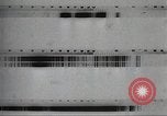 Standbild Federal Bureau Of Investigation) United States USA, 1936, aus Sekunde 38 historischem Filmmaterial Videoclip 65675062638